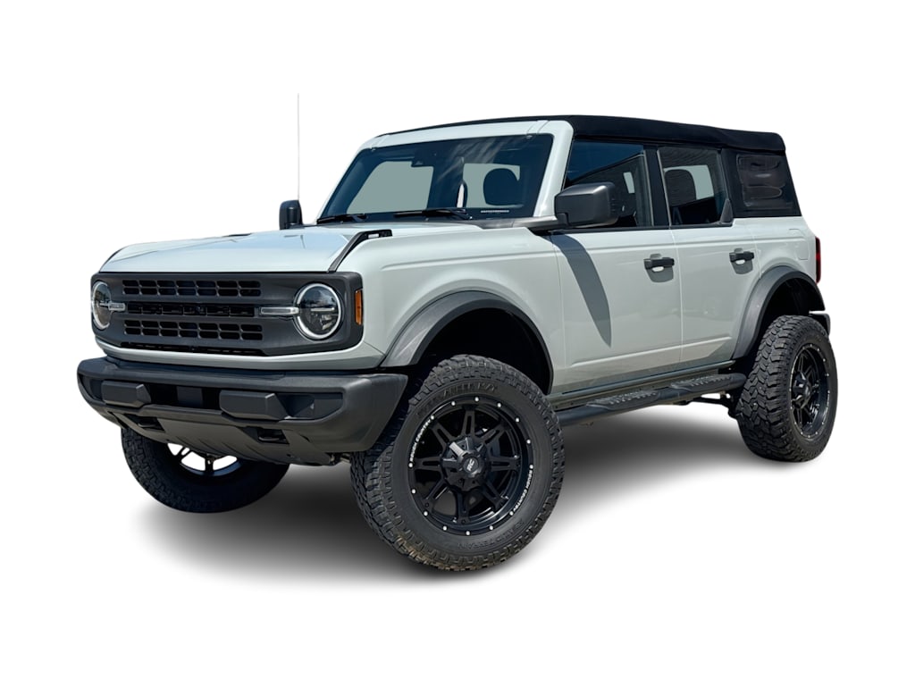 ford bronco 4-door 2023 1FMDE5BH8PLB05098 image ford bronco 4-door 2023 1FMDE5BH8PLB05098 image